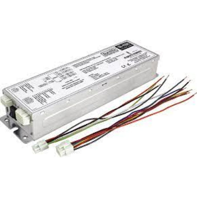 Atlantic UV Megatron M150 Replacement Transformer Ballast 120-240 VAC