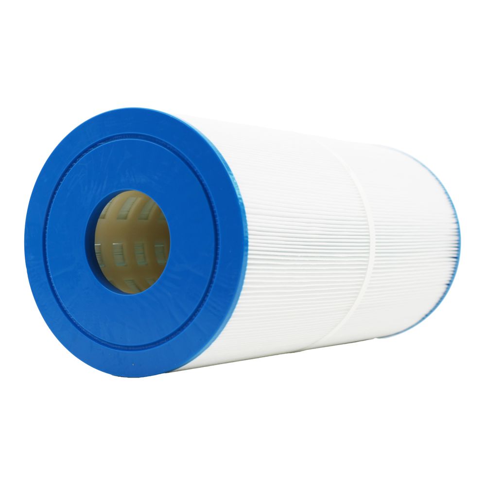 Neo-Pure PS-775-DA Pool and Spa Filter 7" x 14-3/4"