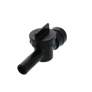 Watts AquaLock/SeaTech - Stackable valve - 15mm
