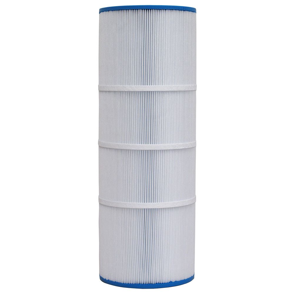 Filbur FC-1225 Pool Filter Cartridge for Hayward C3025