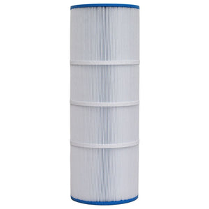 Filbur FC-1225 Pool Filter Cartridge for Hayward C3025
