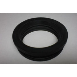 Multi-tite 4"  Inlet and Outlet Ring Gasket/Jones-tite Grommet by Norwesco