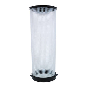 Pentek PBR-420-BK 20" Bag Filter Basket