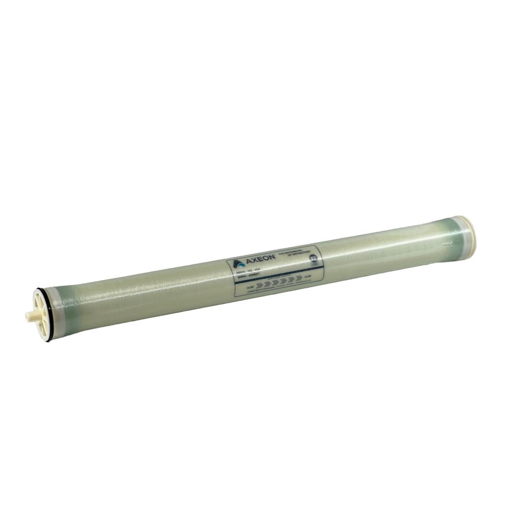 AXEON XE1-4040 2400 GPD RO Membrane Element,Specials : American Fashion Style Bags On Sale
