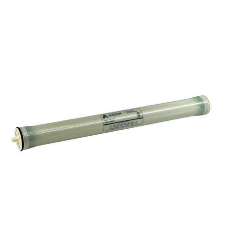 AXEON LE1-4040 2700 GPD RO Membrane Element