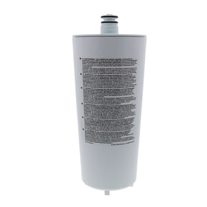 3M CFS8812X-S Filter Cartridge