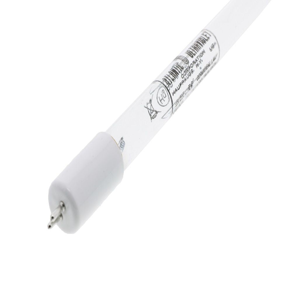 UV Lamp for Ideal Horizons 22006 & 22023