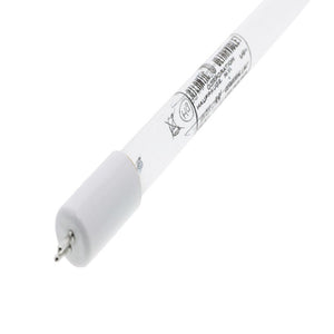 UV Lamp for Ideal Horizons 22006 & 22023
