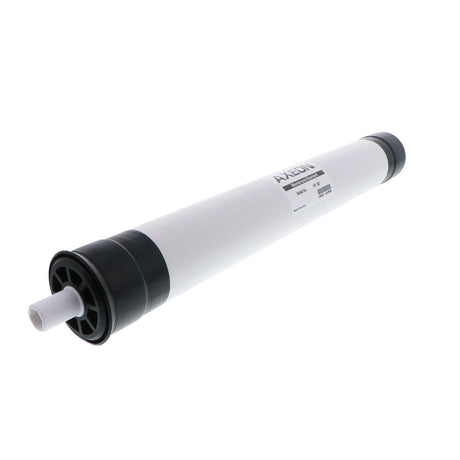 AXEON HF5-2521 400 GPD RO Membrane Element