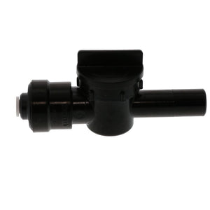Watts AquaLock/SeaTech - Stackable Reducing Valve - 15mm stem x 1/4 OD