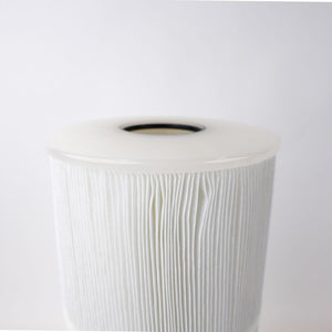 Neo-Pure PSJE-40-01 Pleated Synthetic Jumbo Cartridge 1 micron