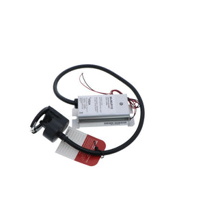 Sterilight BA-RO/P/12 12 VOLT DC Ballast
