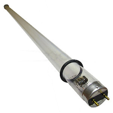 Compatible Sterilight S5RL UV Lamp for S5R & S5RA Systems