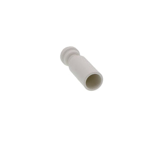 John Guest Reducer Stem - 5/8 CTS Stem x 1/4 OD