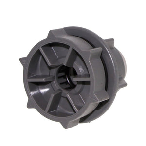 John Guest Tank Connector - 15mm