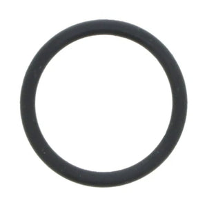 Compatible Lamp for Pelican PUV-7-Lamp