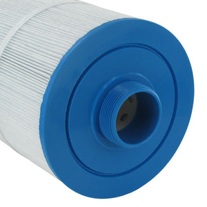 Filbur FC-0311 Spa Filter Cartridge for Artesian Spas
