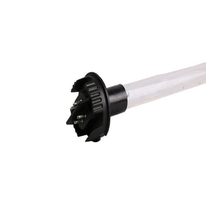 Trojan UV Lamp 602806 for UVMax Pro7, E, UVMax-28