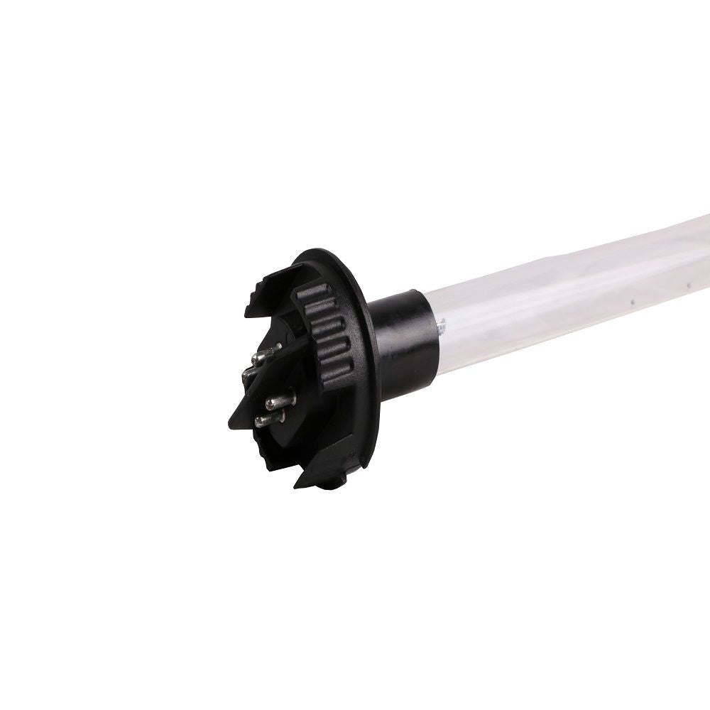 Compatible Lamp for Pelican PUV-16-Lamp