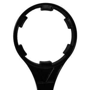 Pentair Filter Wrench [SW-200] For #10 & #20 Sumps with 6 Ribs