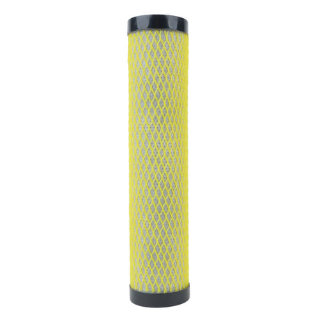 AquaCera W9410104 Multi-Media Filter for Teros 3S