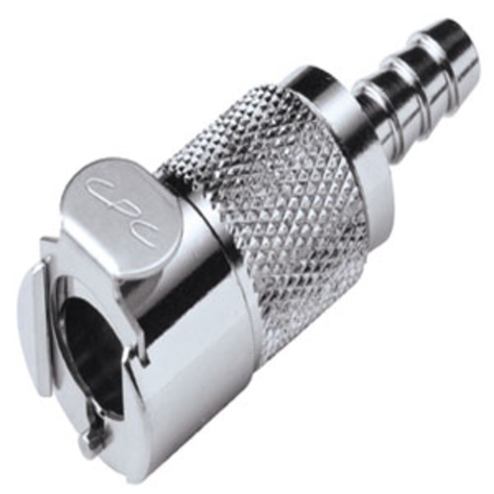 76300 NSF Non-Valved In-Line Hose Barb Coupling Body 1/4 ID Barb,All Products : American Fashion Style Bags On Sale