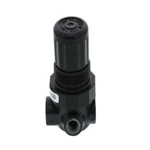 Norgren R07-100-RNKA Relieving Air Pressure Regulator 1/8 FPT