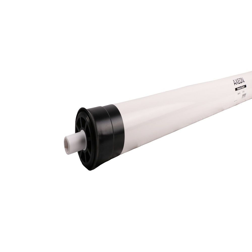 AXEON HF1-4040 2500 GPD RO Membrane Element,All Products : American Fashion Style Bags On Sale