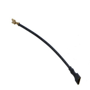 Dol-fyn Lead #2, A30/A50 DST