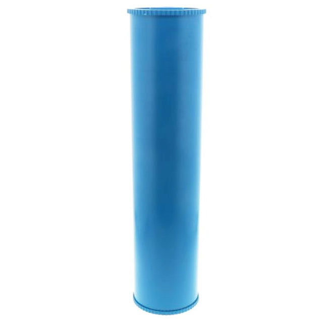 Aries NRC-20 Nitrate Reduction Filter 20" x 4.5"