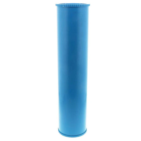 Aries NRC-20 Nitrate Reduction Filter 20" x 4.5"