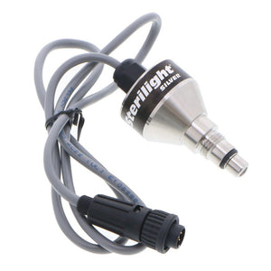 Viqua Sterilight SSM-37 Silver Plus UV System 10 gpm
