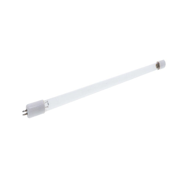 Atlantic UV GPH436T5L/2 Germicidal T5 Lamp with 2 Pin [Double Ended]