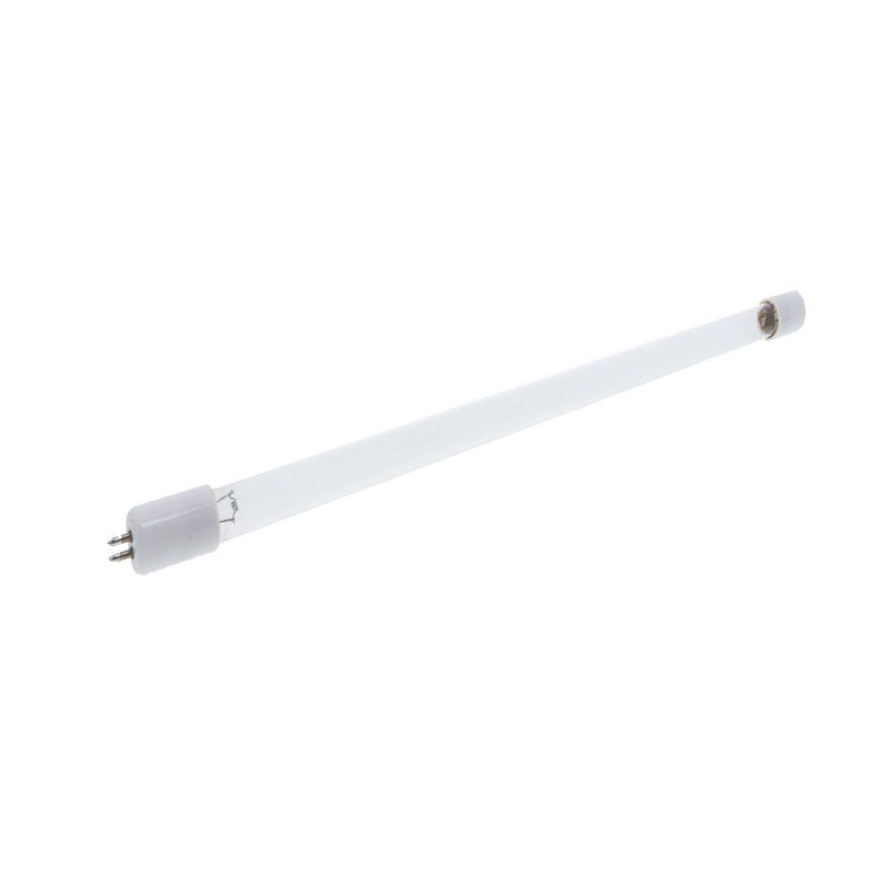 Atlantic UV GPH436T5L/2 Germicidal T5 Lamp with 2 Pin [Double Ended]