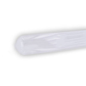 Trojan Quartz Sleeve 602734 for UVMax 47/Pro15/F/F4/Plus Systems