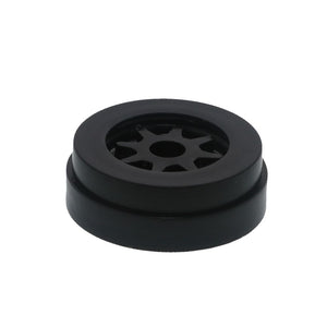 Neoperl L Series Pressure Compensating Flow Regulator 23mm OD
