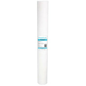 Neo-Pure MB-25200-50 20" Polypropylene Sediment Depth Filter 50 mic