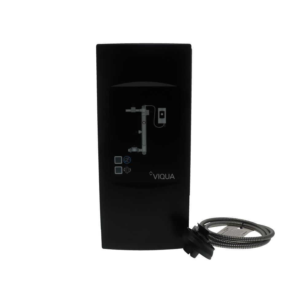 Trojan UVMax 650629-080 Power Supply Kit for H Plus [1994-2008]