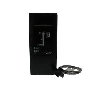 Trojan UVMax 650629-080 Power Supply Kit for H Plus [1994-2008]