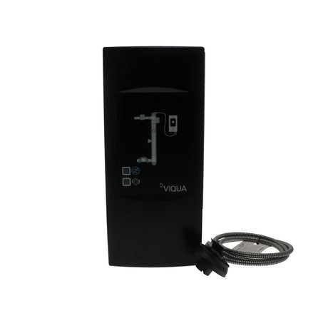 Trojan UVMax 650629-080 Power Supply Kit for H Plus [1994-2008]