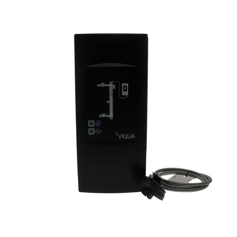 Trojan UVMax 650629-080 Power Supply Kit for H Plus [1994-2008]