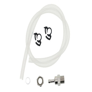 Mountain Plumbing MT540 Single Tilt Lever Traditional Hot Water Dispenser