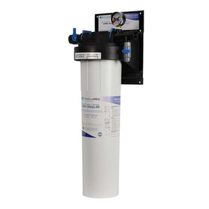 KineticoPRO KPMF CP620-PP - CoffeePRO Series, 20" Cartridge w/ Scale Control