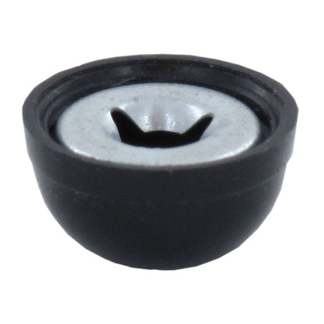Dol-fyn Float Cap Nut