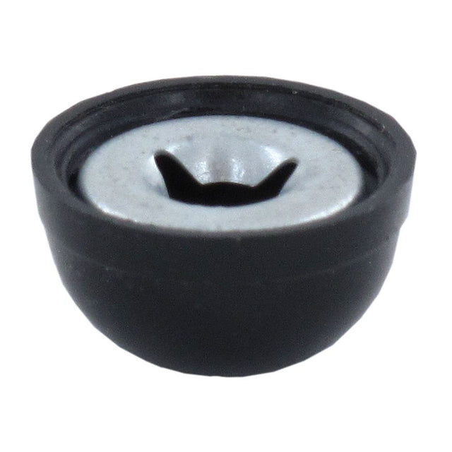 Dol-fyn Float Cap Nut