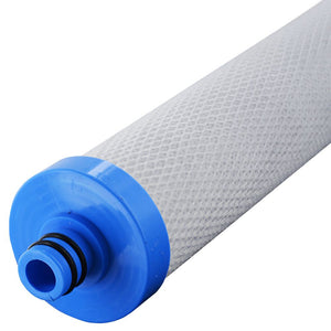 Neo-Pure HYD-CBHT Hydrotech 41400009 Compatible Carbon Block Pre/Postfilter