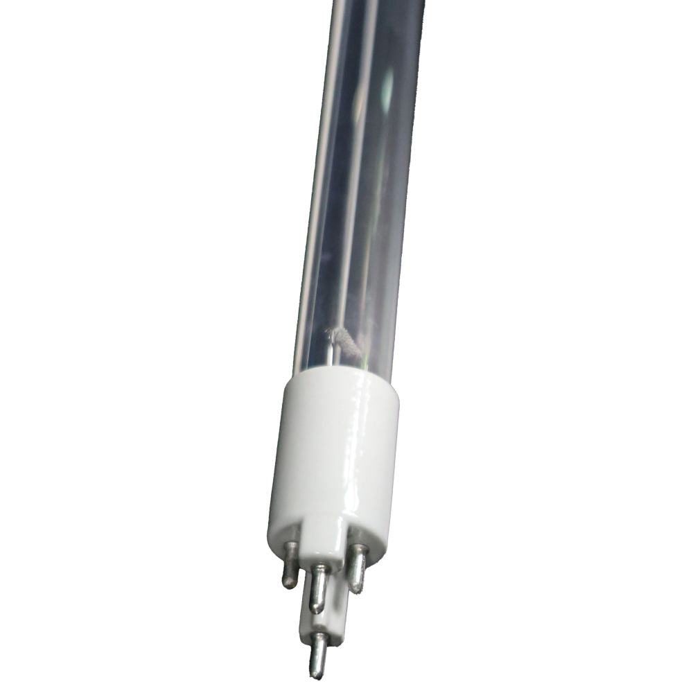 Sterilight S600RL-HO UV lamp for SP600-HO, SC-600 & SCM-600 Systems,New Products : American Fashion Style Bags On Sale