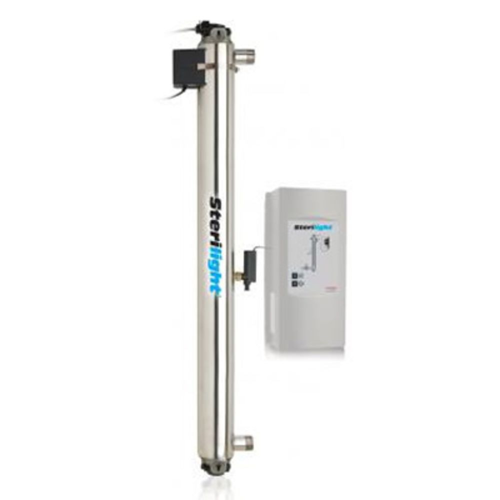 Viqua Sterilight SV50 Light Commercial UV Water Treatment System,New Products : American Fashion Style Bags On Sale Viqua Sterilight SV50 Light Commercial UV Water Treatment System,New Products : American Fashion Style Bags On Sale