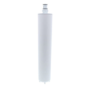Manitowoc Replacement Filter for the AR-20000/AR-40000