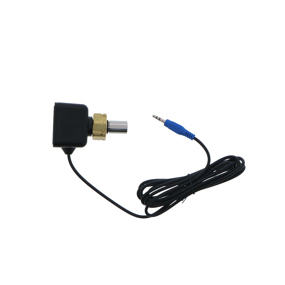 Sensor for D4 Plus, E4 Plus, F4 Plus Series,New Products : American Fashion Style Bags On Sale Sensor for D4 Plus, E4 Plus, F4 Plus Series,New Products : American Fashion Style Bags On Sale